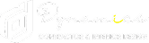 Logo footer